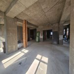 Kirayə (aylıq) Obyekt, İnşaatçılar metrosu, Yeni Yasamal qəs., Yasamal rayonu 2