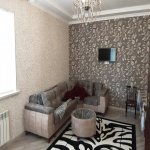 Satılır 3 otaqlı Həyət evi/villa, Masazır, Abşeron rayonu 6