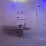 Kirayə (aylıq) 3 otaqlı Ofis, Sahil metrosu, Səbail rayonu 12