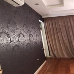 Satılır 4 otaqlı Yeni Tikili, Nəsimi rayonu 16
