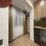 Продажа 2 комнат Вторичка, м. Гянджлик метро, Наримановский р-н район 12