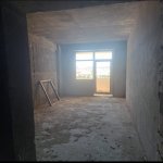 Satılır 2 otaqlı Yeni Tikili Xırdalan 2