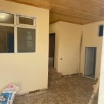 Satılır 2 otaqlı Həyət evi/villa Xırdalan 4