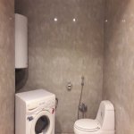 Аренда 2 комнатная Новостройка, м. 28 Мая метро, Насими район 16