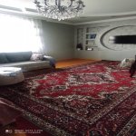 Satılır 4 otaqlı Həyət evi/villa Sumqayıt 8
