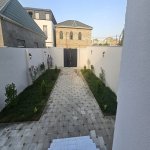 Продажа 5 комнат Дома/Виллы, Масазыр, Абшерон район 15