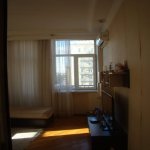 Kirayə (aylıq) 1 otaqlı Köhnə Tikili, Nəriman Nərimanov metrosu, Nərimanov rayonu 6