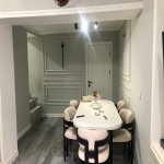 Satılır 7 otaqlı Həyət evi/villa, Əmircan qəs., Suraxanı rayonu 17