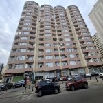 Kirayə (aylıq) 2 otaqlı Yeni Tikili, Xətai rayonu 1