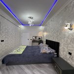 Satılır 2 otaqlı Yeni Tikili Xırdalan 6