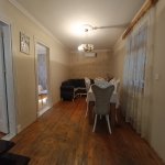 Продажа 4 комнат Дома/Виллы Хырдалан 12