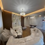 Аренда 4 комнатная Новостройка, Белый город, Хетаи район 2