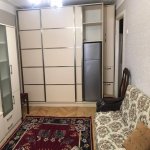 Kirayə (aylıq) 2 otaqlı Yeni Tikili Xırdalan 5