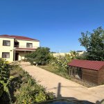 Satılır 4 otaqlı Həyət evi/villa, Mərdəkan, Xəzər rayonu 27
