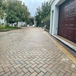 Satılır 5 otaqlı Həyət evi/villa, Yeni Günəşli qəs., Suraxanı rayonu 3