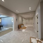 Аренда 5 комнатная Новостройка, Белый город, Хетаи район 15