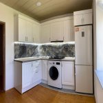 Kirayə (aylıq) 4 otaqlı Həyət evi/villa, Buzovna, Xəzər rayonu 8