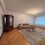 Satılır 2 otaqlı Yeni Tikili, Masazır, Abşeron rayonu 4