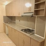 Satılır 2 otaqlı Köhnə Tikili, Həzi Aslanov metrosu, Köhnə Günəşli qəs., Xətai rayonu 4