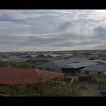 Продажа 2 комнатная Вторичка Шамкир 1