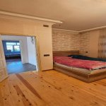 Satılır 3 otaqlı Həyət evi/villa Xırdalan 9