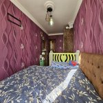 Satılır 3 otaqlı Köhnə Tikili Xırdalan 6