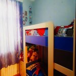 Satılır 3 otaqlı Yeni Tikili, Masazır, Abşeron rayonu 10