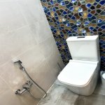 Satılır 3 otaqlı Yeni Tikili, Badamdar qəs., Səbail rayonu 14