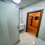 Аренда 2 комнат Новостройка, м. 28 Мая метро, Наримановский р-н район 19