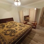 Kirayə (günlük) 2 otaqlı Həyət evi/villa Naxçıvan MR 4