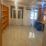 Kirayə (aylıq) Obyekt, İnşaatçılar metrosu, Yasamal qəs., Yasamal rayonu 3