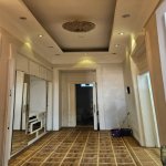Kirayə (aylıq) 5 otaqlı Ofis, Sahil metrosu, Səbail rayonu 12