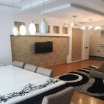 Kirayə (aylıq) 3 otaqlı Yeni Tikili, Nəriman Nərimanov metrosu, Nərimanov rayonu 12
