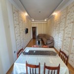 Продажа 2 комнатная Новостройка, м. Азадлыг метро, 9-ый микрорайон, Бинагадинский р-н район 6