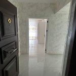 Kirayə (aylıq) 3 otaqlı Yeni Tikili, Əhmədli, Xətai rayonu 12