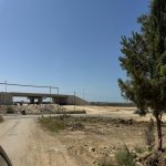 Продажа 7 комнатная Дома/Виллы, пос. Пиршаги, Сабунчу район 6