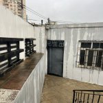 Kirayə (aylıq) 4 otaqlı Həyət evi/villa, Yasamal qəs., Yasamal rayonu 3