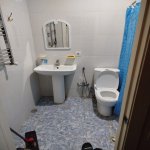 Аренда 2 комнатная Новостройка, İnşaatçılar метро, Ясамал район 5