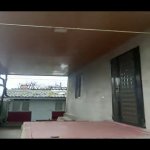Satılır 4 otaqlı Həyət evi/villa Xaçmaz 6
