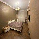 Продажа 3 комнатная Новостройка, м. 20 Января метро, Ясамал район 24