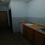 Продажа Объект, Ясамал район 3