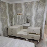 Kirayə (aylıq) 2 otaqlı Köhnə Tikili, 28 May metrosu, Nəsimi rayonu 5