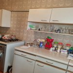 Satılır 3 otaqlı Köhnə Tikili Sumqayıt 7