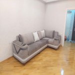 Kirayə (aylıq) 2 otaqlı Yeni Tikili, 20 Yanvar metrosu, Nəsimi rayonu 6