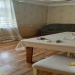 Satılır 2 otaqlı Köhnə Tikili Sumqayıt 2
