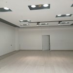 Kirayə (aylıq) Obyekt, Gənclik metrosu, Nəsimi rayonu 4