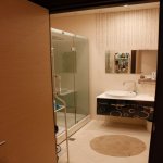 Satılır 3 otaqlı Yeni Tikili, Gənclik metrosu, Nərimanov rayonu 10