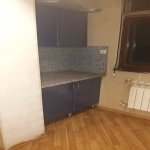 Kirayə (aylıq) 3 otaqlı Köhnə Tikili, Nəsimi metrosu, 9-cu mikrorayon, Binəqədi rayonu 6