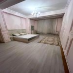 Kirayə (aylıq) 3 otaqlı Yeni Tikili, Gənclik metrosu, Nərimanov rayonu 4