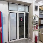 Kirayə (aylıq) 1 otaqlı Ofis, Ağ şəhər, Xətai rayonu 7